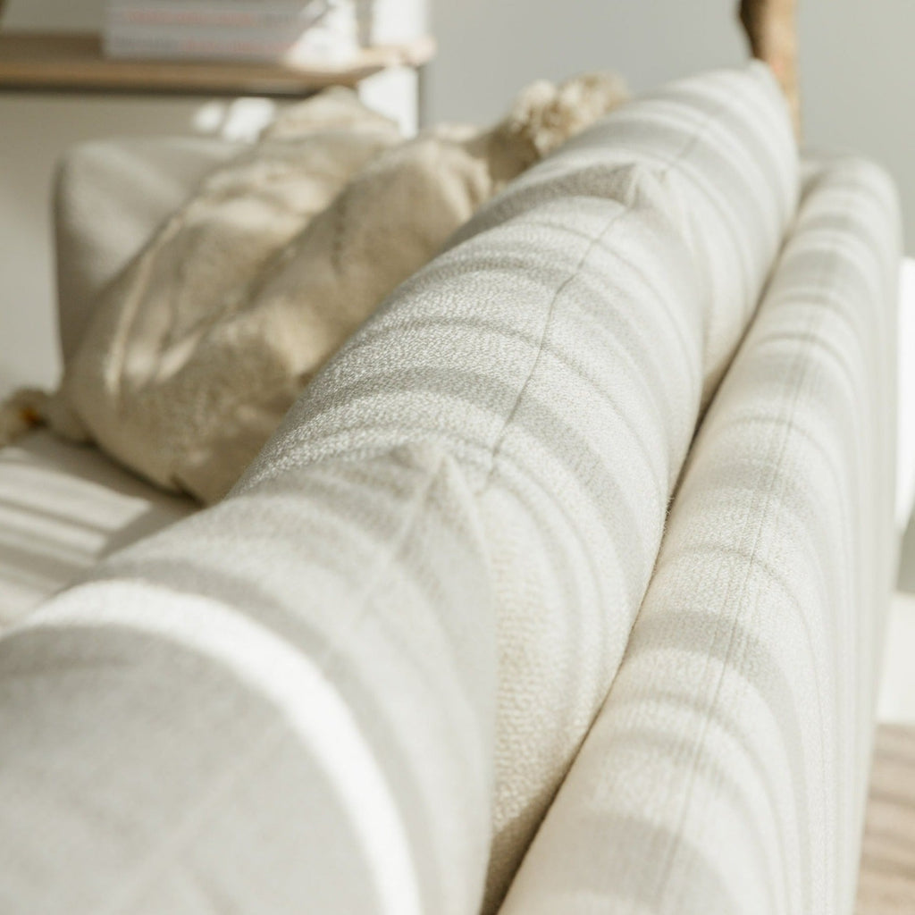 MOA-Corner Sofa-Living-Sits | Milola