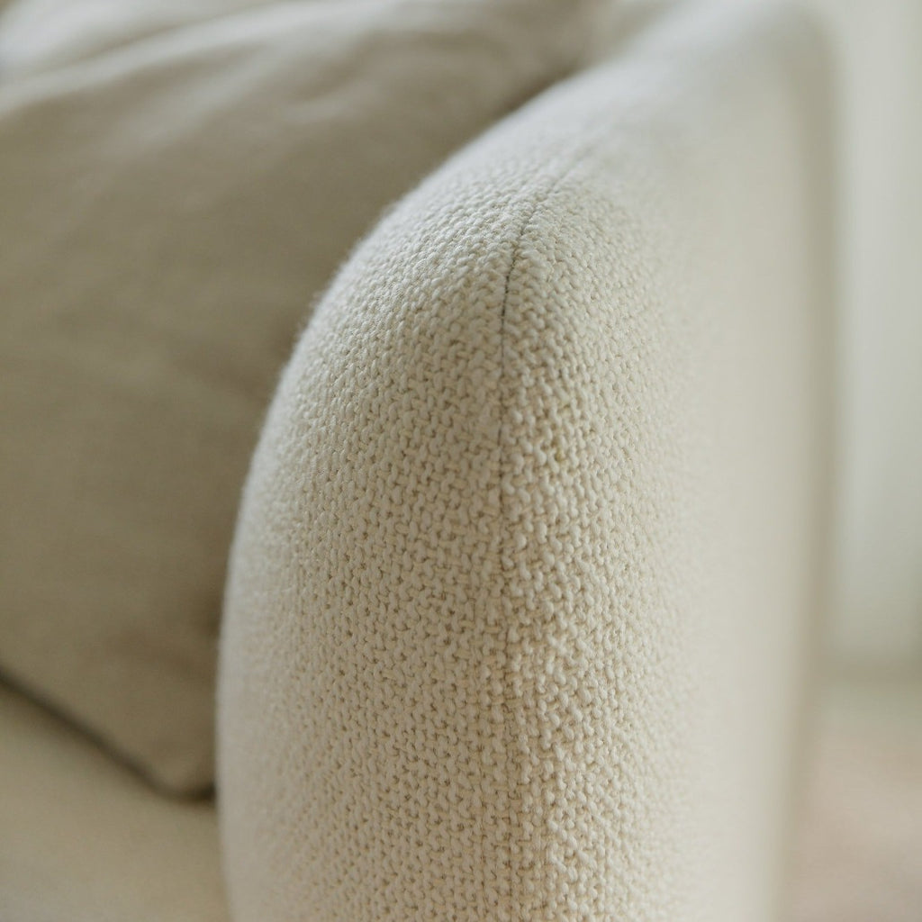 MOA-Corner Sofa-Living-Sits | Milola