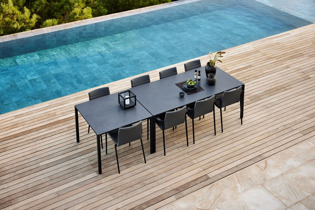 Outdoor & Garden Furniture