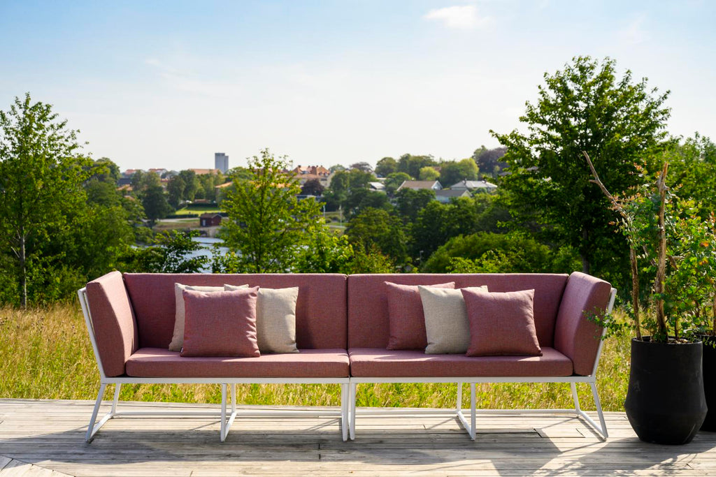 Brafab Sofas