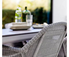 Cane-line Garden Chairs