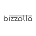 Bizzotto Outdoor Furniture Logo