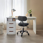 Kids Desk Chairs