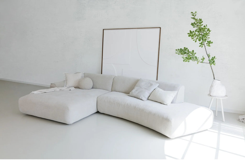 SITS Sofas & Armchairs - up to 20% off