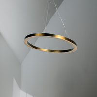 Ceiling lights