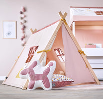 Kids Bedroom Accessories