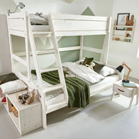 Bunk Beds