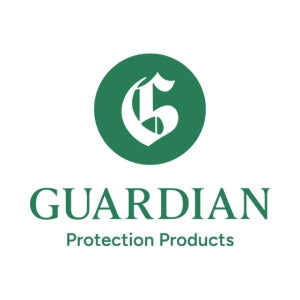 Guardian