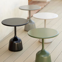 Cane-line Coffee Tables