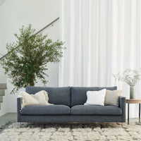 SITS 2 and 3 Seater Sofas