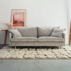 Winter Sale: 10% off Premium Sofas