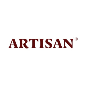 Artisan Furniture