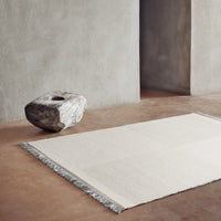 Winter Sale: up to 10% off Linie Design Rugs