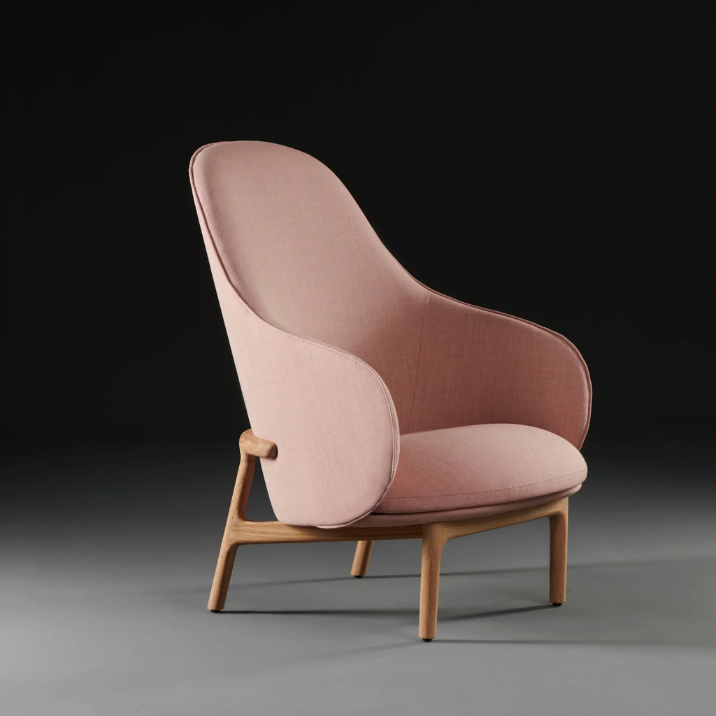 Lounge Chairs