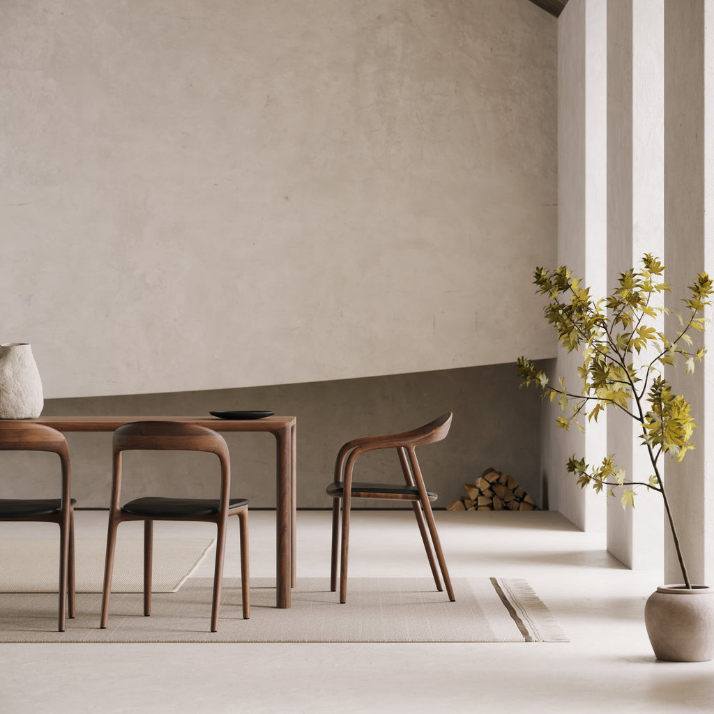 Dining Room Furniture