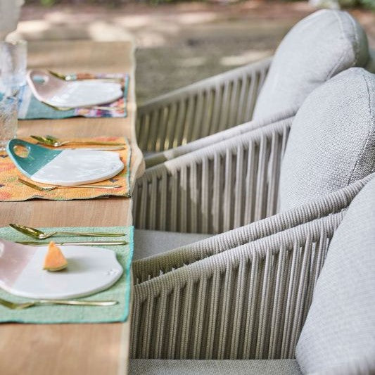 Outdoor Dining & Garden Chairs