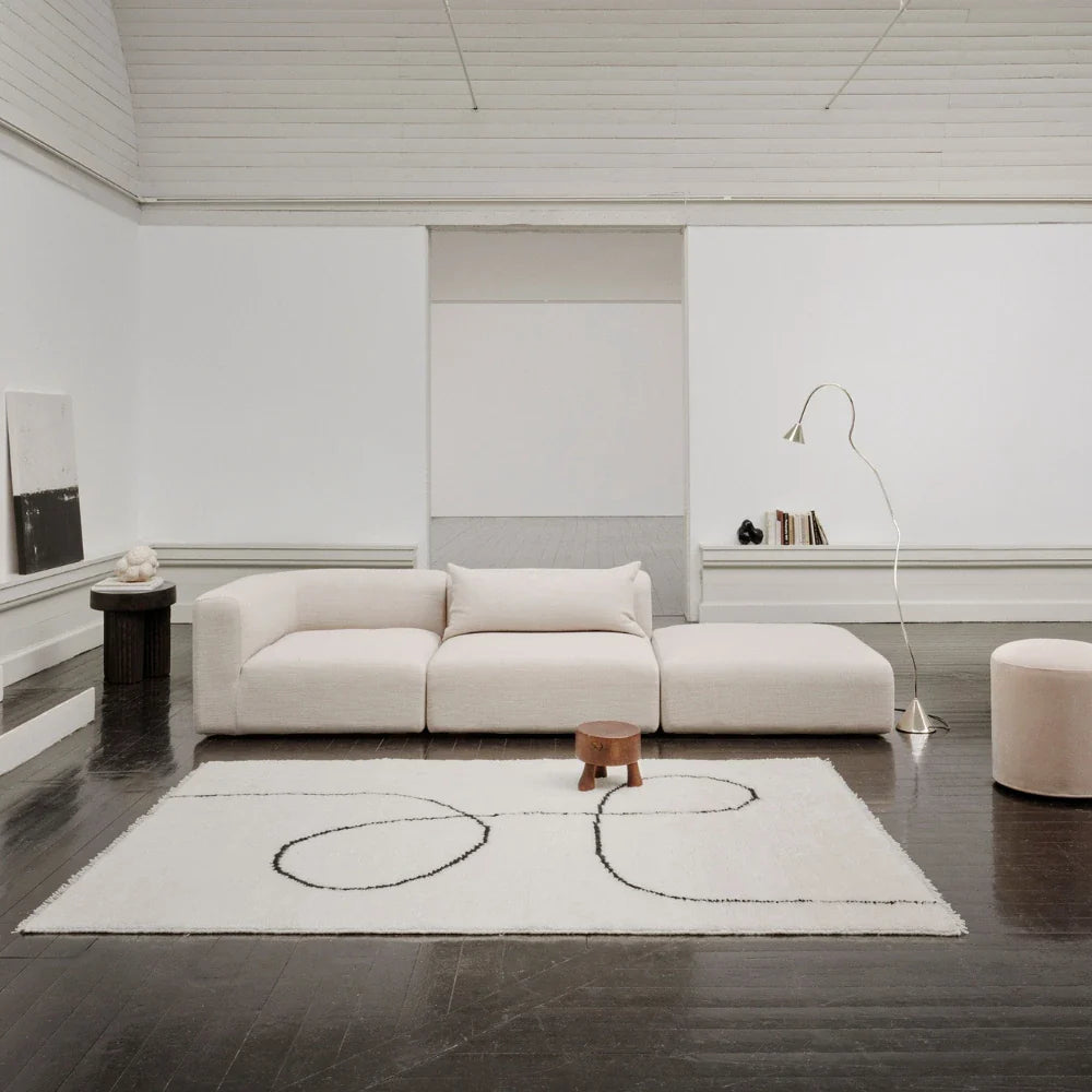 Winter Sale: Living Room Edit