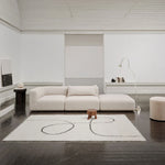 Rectangular Rugs