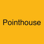 Pointhouse Italian Furniture