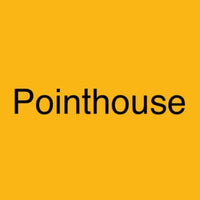 Pointhouse Italian Furniture