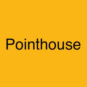 Pointhouse