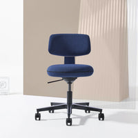 Desk Chairs