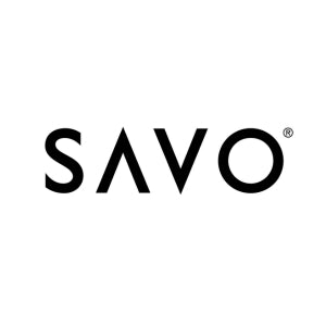 Savo