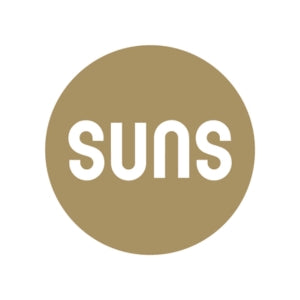 Suns