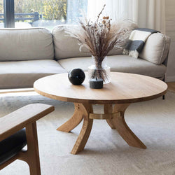 Winter Sale: 10% off Coffee Tables