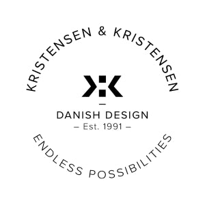Kristensen Kristensen