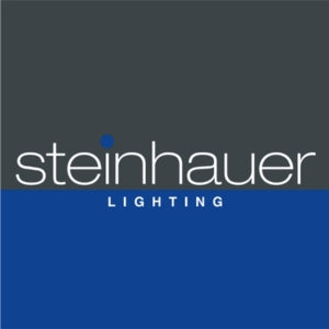 Steinhauer