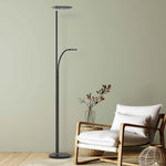 Designer Floor Lamps
