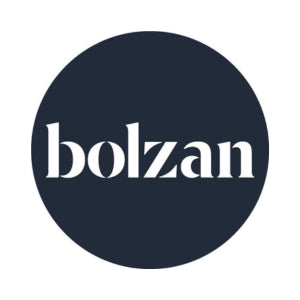 Collection de chambres Bolzan