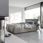 Bolzan Beds