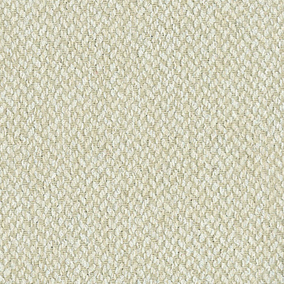 Cream - Bolzan | Milola