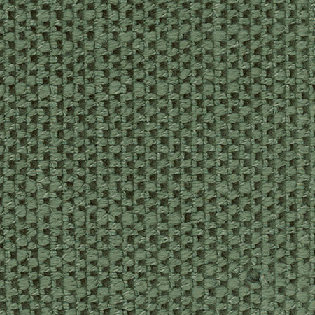 Iorca Box Spring Bed