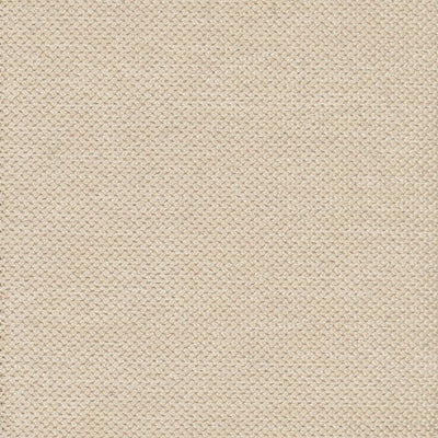 Beige/Cream Fabric - Bolzan | Milola