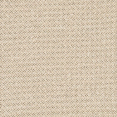 BEND-E - Beige/Cream - Bolzan | Milola