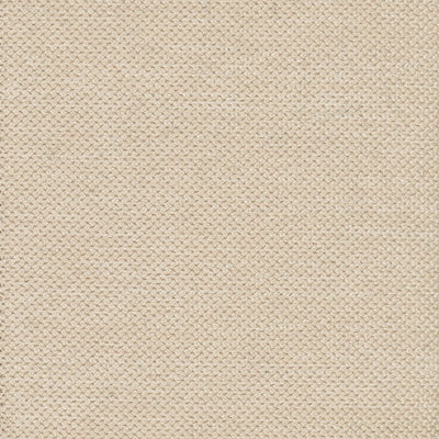 Beige/Cream - Bolzan | Milola