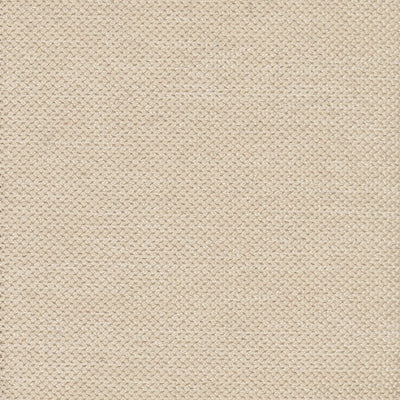 Beige/Cream - Bolzan | Milola