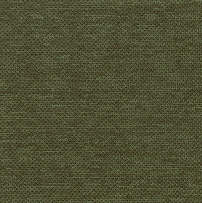 Green Fabric - Bolzan | Milola