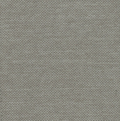 MARTY - Grey Taurus - Bolzan | Milola