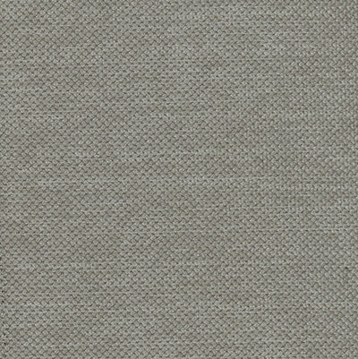 CEYLON-Himmelbett