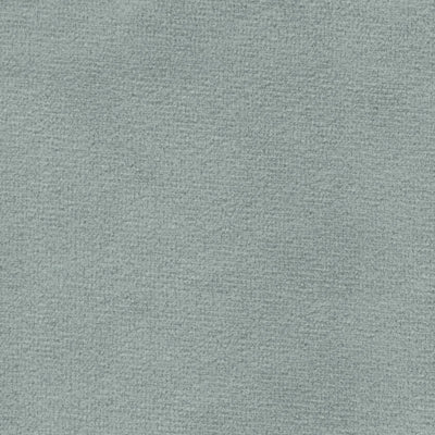 Blue Grey Velvet - Bolzan | Milola