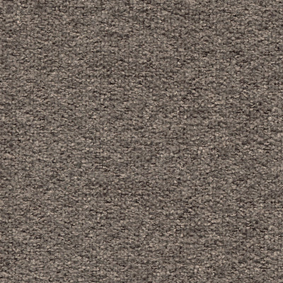 Brown Fabric - Bolzan | Milola