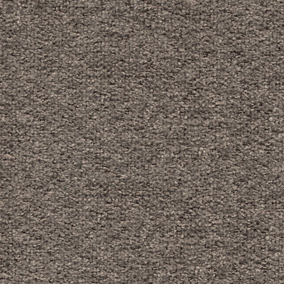 SELENE Pouf - Bedroom Accessories in Brown - Bolzan | Milola