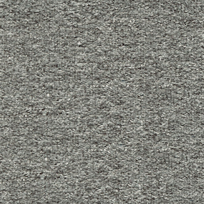 Grey Fabric - Bolzan | Milola