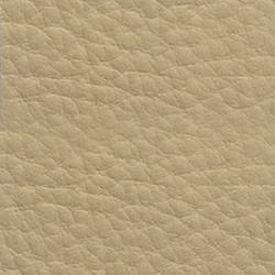 Beige SETA  9001