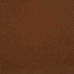 Brown SETA  9006