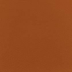 Deep Orange SETA  9008